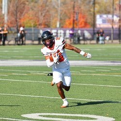Photo: 261024-NWMN-GVL-2566