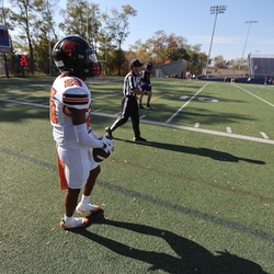 Photo: 261024-NWMN-GVL-2603