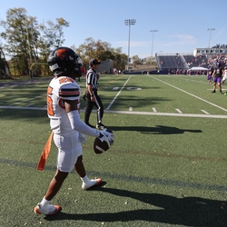 Photo: 261024-NWMN-GVL-2607