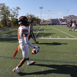 Photo: 261024-NWMN-GVL-2608