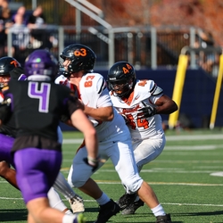 Photo: 261024-NWMN-GVL-2630