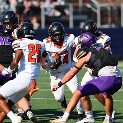 Photo: 261024-NWMN-GVL-2643