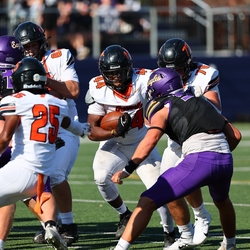 Photo: 261024-NWMN-GVL-2644
