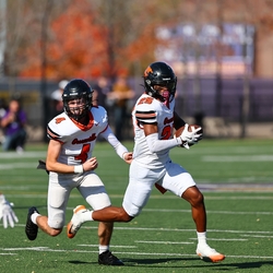 Photo: 261024-NWMN-GVL-2716