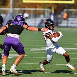 Photo: 261024-NWMN-GVL-2742