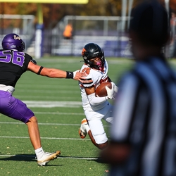 Photo: 261024-NWMN-GVL-2744