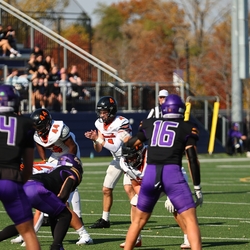 Photo: 261024-NWMN-GVL-2790