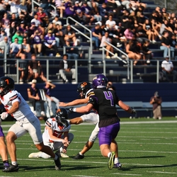 Photo: 261024-NWMN-GVL-2858