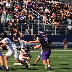 Photo: 261024-NWMN-GVL-2859