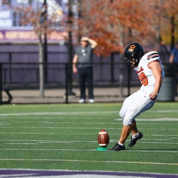 Photo: 261024-NWMN-GVL-2885