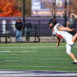 Photo: 261024-NWMN-GVL-2892