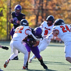 Photo: 261024-NWMN-GVL-2991