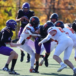 Photo: 261024-NWMN-GVL-2994