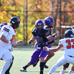 Photo: 261024-NWMN-GVL-3017