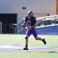 Photo: 261024-NWMN-GVL-3048