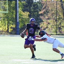 Photo: 261024-NWMN-GVL-3050