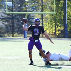 Photo: 261024-NWMN-GVL-3054
