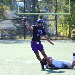 Photo: 261024-NWMN-GVL-3055