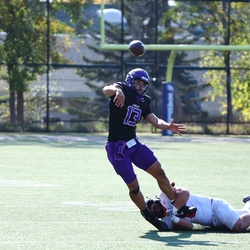 Photo: 261024-NWMN-GVL-3056