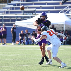 Photo: 261024-NWMN-GVL-3139