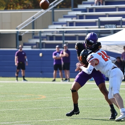 Photo: 261024-NWMN-GVL-3142