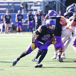 Photo: 261024-NWMN-GVL-3208