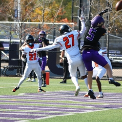 Photo: 261024-NWMN-GVL-3253
