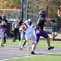 Photo: 261024-NWMN-GVL-3255