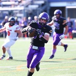 Photo: 261024-NWMN-GVL-3324