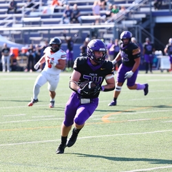 Photo: 261024-NWMN-GVL-3329