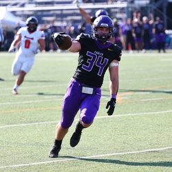 Photo: 261024-NWMN-GVL-3336