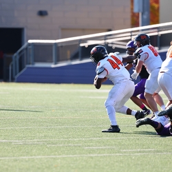 Photo: 261024-NWMN-GVL-3528
