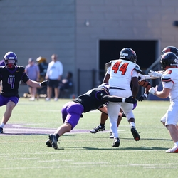 Photo: 261024-NWMN-GVL-3531