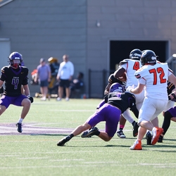 Photo: 261024-NWMN-GVL-3534