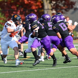 Photo: 261024-NWMN-GVL-3563