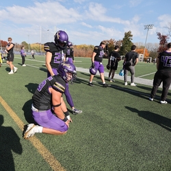 Photo: 261024-NWMN-GVL-3610