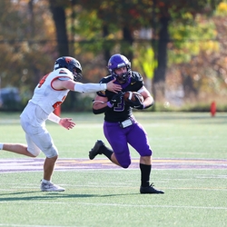 Photo: 261024-NWMN-GVL-3725