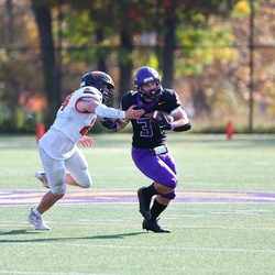 Photo: 261024-NWMN-GVL-3726