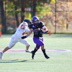 Photo: 261024-NWMN-GVL-3727