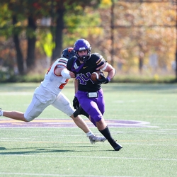 Photo: 261024-NWMN-GVL-3728