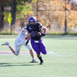 Photo: 261024-NWMN-GVL-3729