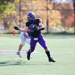 Photo: 261024-NWMN-GVL-3731