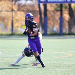 Photo: 261024-NWMN-GVL-3735