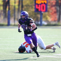 Photo: 261024-NWMN-GVL-3747