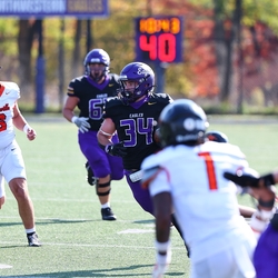 Photo: 261024-NWMN-GVL-3757