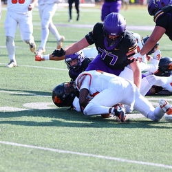 Photo: 261024-NWMN-GVL-3791