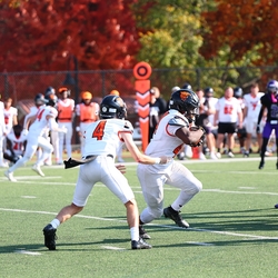 Photo: 261024-NWMN-GVL-3898