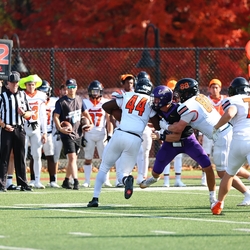 Photo: 261024-NWMN-GVL-3994