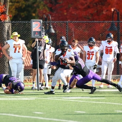Photo: 261024-NWMN-GVL-4006