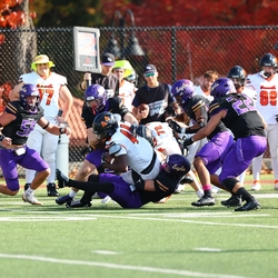 Photo: 261024-NWMN-GVL-4027